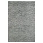 XXXLutz Lauterach - Ihr M&ouml;belhaus bei Bregenz Flachwebeteppich 140/200 cm My Jaipur Graphitfarben