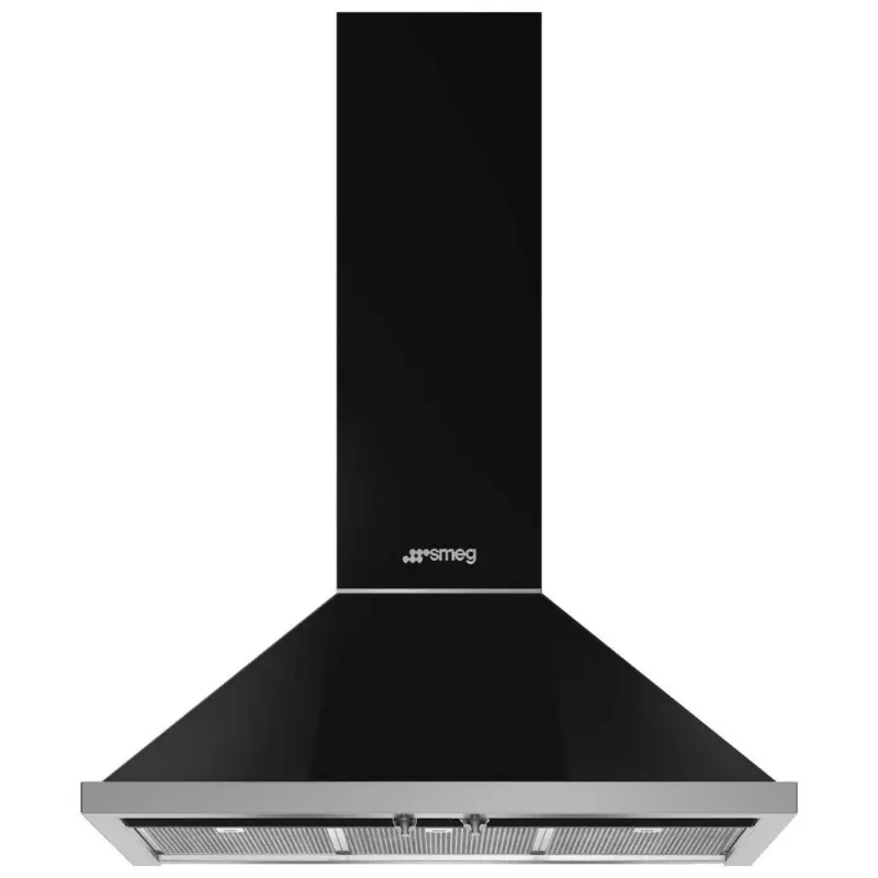 Dunstabzugshaube Kpf9Bl