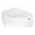 XXXLutz Lauterach - Ihr M&ouml;belhaus bei Bregenz Wc-Sitzerh&ouml;hung