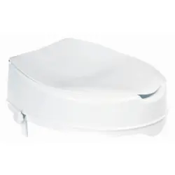 Wc-Sitzerh&ouml;hung