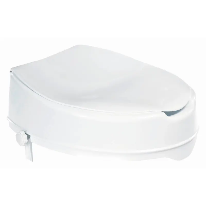 Wc-Sitzerh&ouml;hung