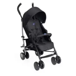 Buggy Echo Lite
