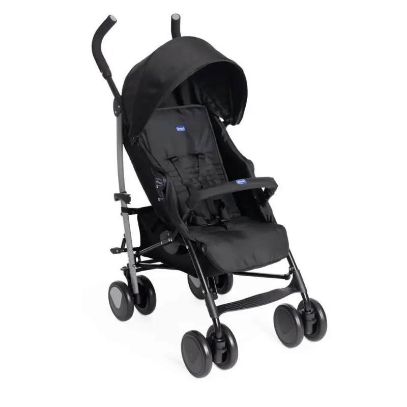 Buggy Echo Lite