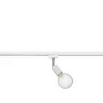 XXXLutz Lauterach - Ihr M&ouml;belhaus bei Bregenz Schienensystem-Strahler