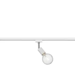 Schienensystem-Strahler