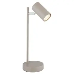 Tischleuchte 13,2/35 cm