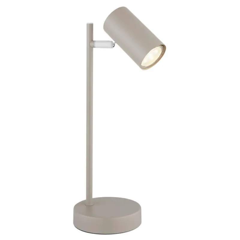 Tischleuchte 13,2/35 cm