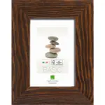 XXXLutz Lauterach - Ihr M&ouml;belhaus bei Bregenz Bilderrahmen 55,4/75,4 cm