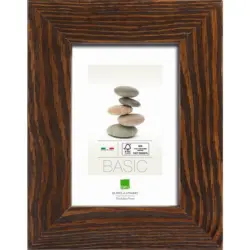 Bilderrahmen 55,4/75,4 cm