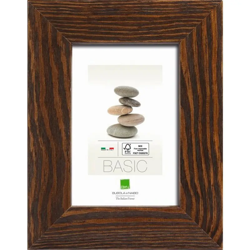 Bilderrahmen 55,4/75,4 cm