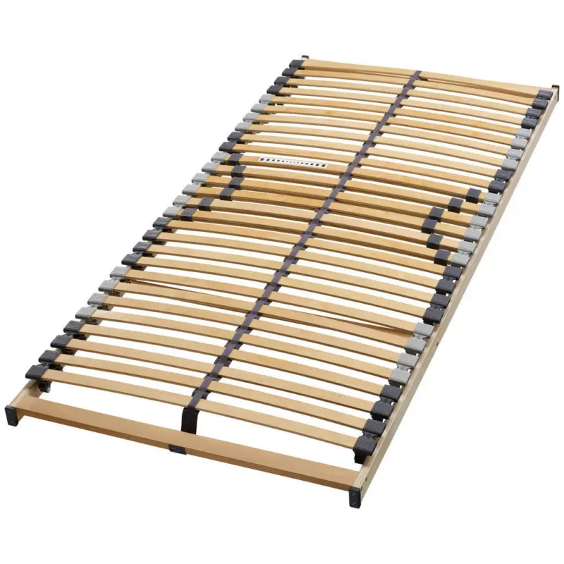 Lattenrost 140/200 cm