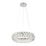 XXXLutz Lauterach - Ihr M&ouml;belhaus bei Bregenz Led-H&auml;ngeleuchte 60/150 cm