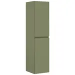 XXXLutz Lauterach - Ihr M&ouml;belhaus bei Bregenz Hochschrank 35/150/33 cm