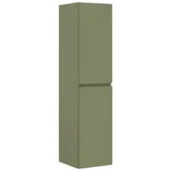 Hochschrank 35/150/33 cm