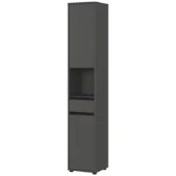 Hochschrank 33/181/34 cm