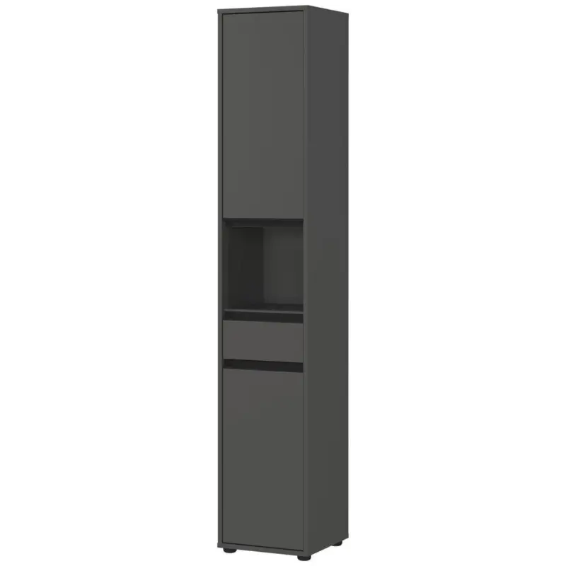 Hochschrank 33/181/34 cm