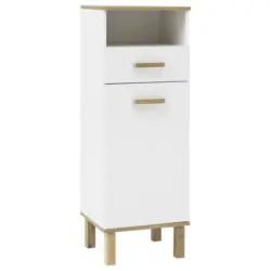 Unterschrank 40,4/114,5/35,0 cm