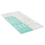 XXXLutz Lauterach - Ihr M&ouml;belhaus bei Bregenz Topper 180/200 cm H&ouml;he ca. 6 cm