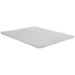 XXXLutz Lauterach - Ihr M&ouml;belhaus bei Bregenz Topper Visco Topper 180/200 cm H&ouml;he ca. 3 cm