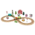 XXXLutz Lauterach - Ihr M&ouml;belhaus bei Bregenz Spielzug