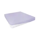 XXXLutz Lauterach - Ihr M&ouml;belhaus bei Bregenz Spannleintuch 150/200 cm Jersey