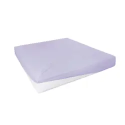 Spannleintuch 150/200 cm Jersey