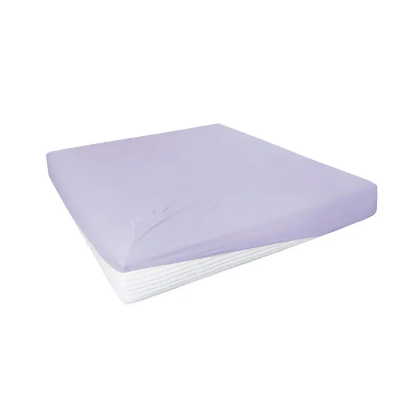 Spannleintuch 150/200 cm Jersey