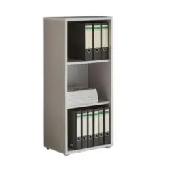 Aktenregal 44,1/113,6/33 cm