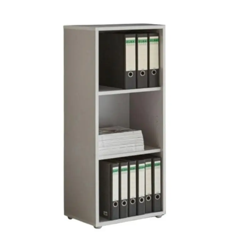 Aktenregal 44,1/113,6/33 cm