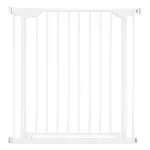 XXXLutz Lauterach - Ihr M&ouml;belhaus bei Bregenz T&uuml;rschutzgitter 78/72 cm