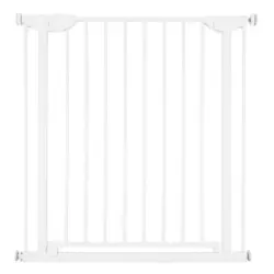 T&uuml;rschutzgitter 78/72 cm