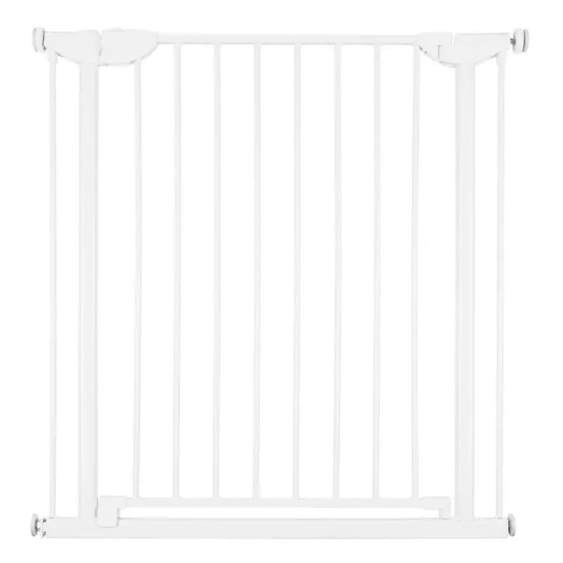 T&uuml;rschutzgitter 78/72 cm