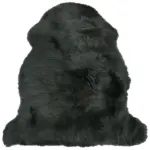 XXXLutz Lauterach - Ihr M&ouml;belhaus bei Bregenz Schaffell Tibet