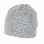 XXXLutz Lauterach - Ihr M&ouml;belhaus bei Bregenz M&uuml;tze