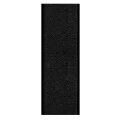 L&auml;ufer 90/300 cm