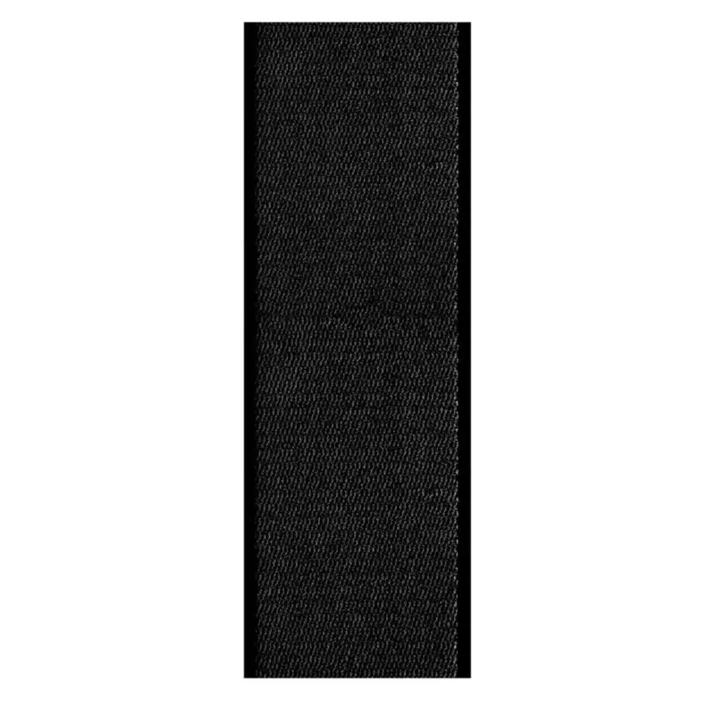 L&auml;ufer 90/300 cm