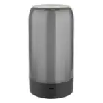 XXXLutz Lauterach - Ihr M&ouml;belhaus bei Bregenz Akku-Tischleuchte 10/18,8 cm