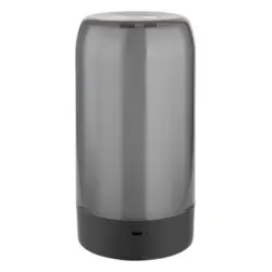 Akku-Tischleuchte 10/18,8 cm