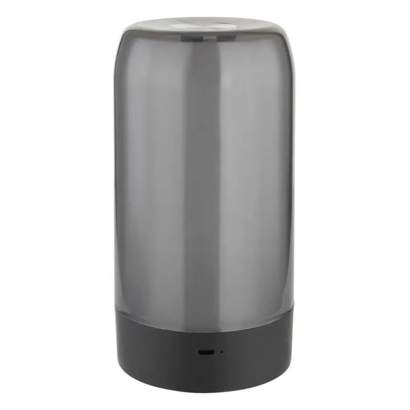 Akku-Tischleuchte 10/18,8 cm