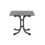 XXXLutz Lauterach - Ihr M&ouml;belhaus bei Bregenz Gartenklapptisch 80/80/71 cm