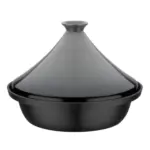 XXXLutz Lauterach - Ihr M&ouml;belhaus bei Bregenz Schmortopf Tajine 2 l