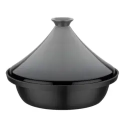 Schmortopf Tajine 2 l