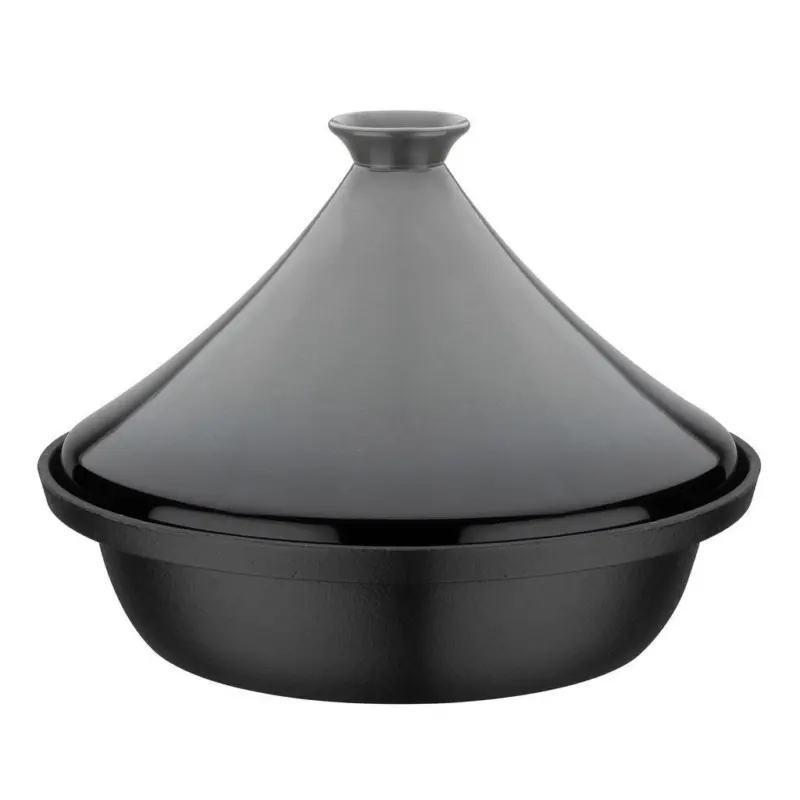 Schmortopf Tajine 2 l