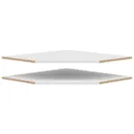 XXXLutz Lauterach - Ihr M&ouml;belhaus bei Bregenz Eckboden 96,5/1,5/73,8 cm