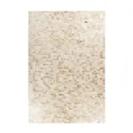 XXXLutz Lauterach - Ihr M&ouml;belhaus bei Bregenz Flachwebeteppich 120/170 cm Lavin 725 Gold / Multi Multicolor, Goldfarben