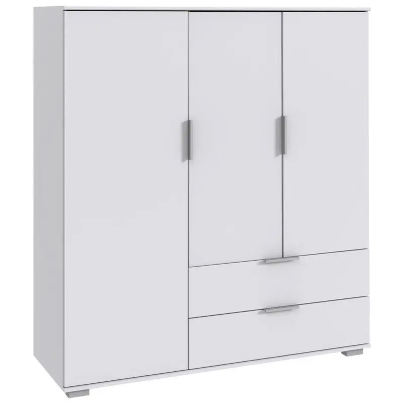Highboard in 130/140/40 cm