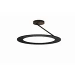 XXXLutz Lauterach - Ihr M&ouml;belhaus bei Bregenz Led-Deckenleuchte 45/20 cm