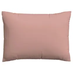 Kissenh&uuml;lle Easy Jersey 40/60 cm