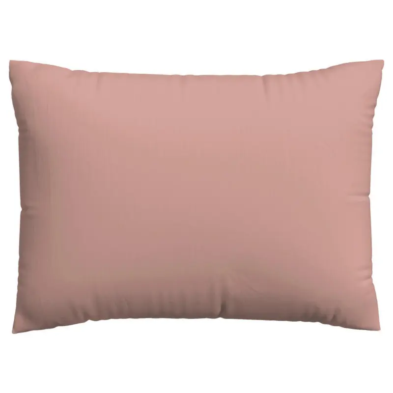 Kissenh&uuml;lle Easy Jersey 40/60 cm