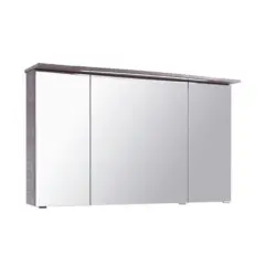 Spiegelschrank 120/72/17 cm